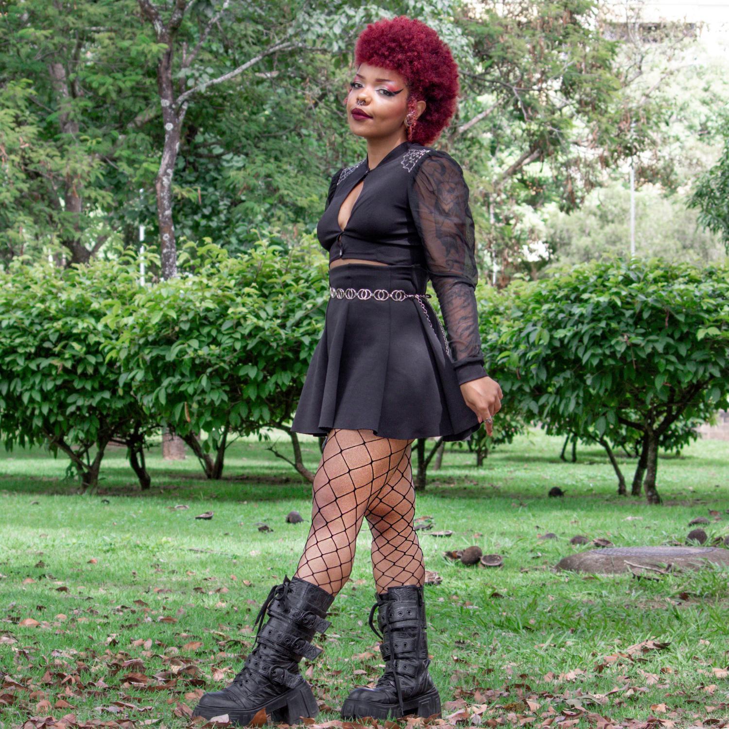 Sharkies - Black - Image 14