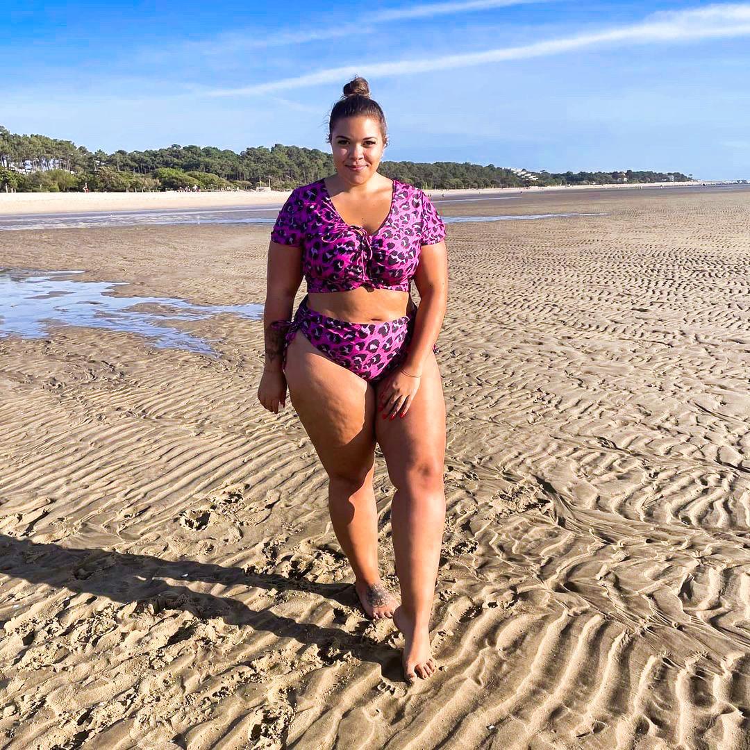 As you Wish Bikini Top - Image 22